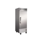 Congélateur 1 porte pleine CELCF27SD - Celcold