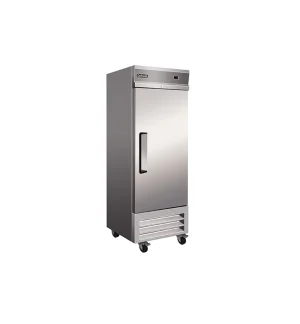 Congélateur 1 porte pleine CELCF27SD - Celcold