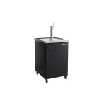 Distributeur à bière 1 tête CELCBD24-1 - Celcold