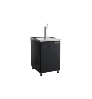 Distributeur à bière 1 tête CELCBD24-1 - Celcold