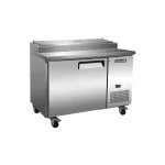 Table à pizza 48'' CELCPP486 - Celcold